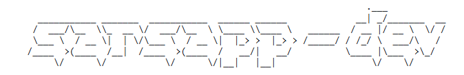 sarsapp-dev